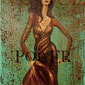 VOGUE POWER