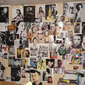 my studio in Paris