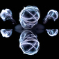 Luminescence 01