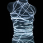 Luminescence 23
