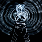 Luminescence 72