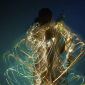 Light Trace 05