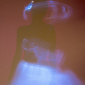 Light Trace 19
