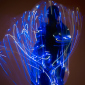 Light Trace 24