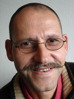 Peter Anton Andreas WERNER