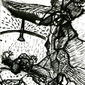 patrice de santa coloma