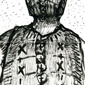 patrice de santa coloma