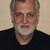 Michael J Berkowitz