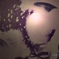 GESTAÇÂO