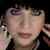 Cynthia LundTorroll