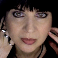 Cynthia LundTorroll