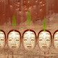 The Seven Graces