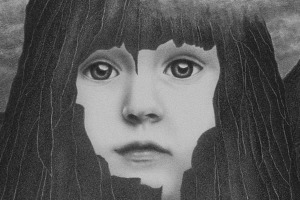 Cynthia LundTorroll