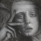 Cynthia LundTorroll
