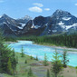 Athabasca River