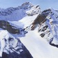 Snow and Ice