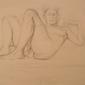 Fig3