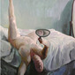Upsidedown