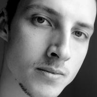 Marek Holesa