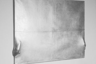 Collection Silver time; created by Marek Holesa