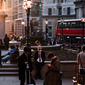 Evening City