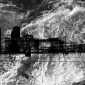 Town Storm Memory