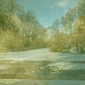 Landscape, Hamburg