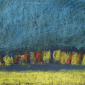 Copse