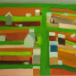 ALLOTMENTS
