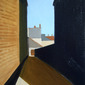 ALLEY