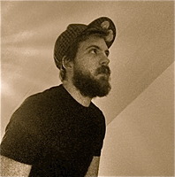 Oliver Wallington
