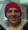 Waldemar Borowski
