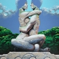 Tantra