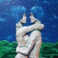 Tantra Joga