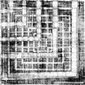 20040312