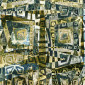 20030510