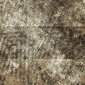20101108-1