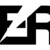 KERF WORLDWIDE