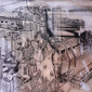 drawing# [5