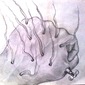 untitled-657