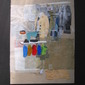 window display 2