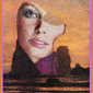 Anonymous Woman No. 22