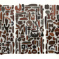 Triptych