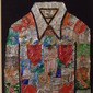THE JACKET