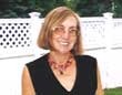Laurel Clark