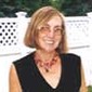 Laurel Clark