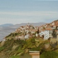 Apricale, Italy