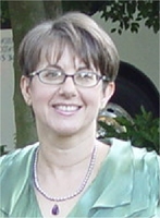 Andriani Mikolaitis