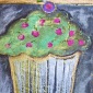 CupKake #3