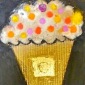 CupKake #5
